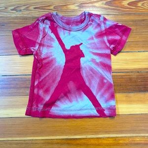 Kingsley tshirt